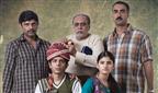 Titli
